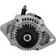 Arrowhead  John Deere Gator XUV 855 E Alternator - 400-52099 Photo - Primary