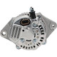 Arrowhead  John Deere Gator XUV 855 E Alternator - 400-52099 Photo - Primary