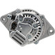 Arrowhead 07-15 Arctic Cat 700 Diesel Alternator - 400-52190 Photo - Primary