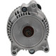 Arrowhead Denso 12V 40A Alt - 400-52377 Photo - Primary