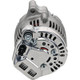 Arrowhead Denso 12V 40A Alt - 400-52377 Photo - Primary