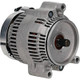 Arrowhead Denso 12V 40A Alt - 400-52377 Photo - Primary