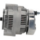Arrowhead Denso 12V 40A Alt - 400-52377 Photo - Primary