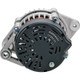 Arrowhead  John Deere Gator XUV 825 i Alternator - 400-58014 Photo - Primary