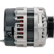 Arrowhead  John Deere Gator XUV 825 i Alternator - 400-58014 Photo - Primary