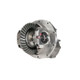 Yukon Gear Ford 9in Differential Dropout Assembly 31 Spline 3.70 Ratio - YDAF9-370-31 Photo - Primary