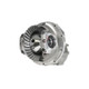 Yukon Gear Ford 9in Differential w/Trac-Loc LSD Dropout Assembly 31 Spline - YDAF9-370SVO-31 Photo - Primary