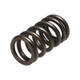 Manley Toyota (3UR-FE) 32pc Valve Springs - 22205-32 Photo - out of package