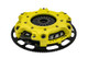 ACT 14-19 Chevrolet Corvette / 15-19 Chevrolet Corvette Z06 Mod-Twin 10.5 HD Sprung Race Clutch Kit - T1RS-G11 Photo - out of package
