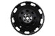 ACT 93-98 Nissan Skyline GT-R (R32/R33) Mod-Twin 225 HD Rigid Street Clutch Kit - T1S-N03 Photo - out of package