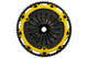 ACT 93-98 Nissan Skyline GT-R (R32/R33) Mod-Twin 225 XT Sprung Street Clutch Kit - T2SS-N03 Photo - out of package