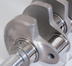 Eagle Chevrolet Big Block Internally Balanced 4.250in Stroke 4340 Crankshaft - 445442526385 Photo - Unmounted