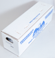 Eagle Chevrolet Big Block Internally Balanced 4.250in Stroke 4340 Crankshaft - 445442526385 Photo - in package