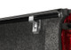 UnderCover 21-23 Ford F-150 66in Fusion Bed Cover - Code Orange - AR22029L-CN Photo - Mounted