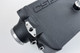 CSF 2014+ BMW X5M (F95) / X6M (F96) / XM (G09) Charge-Air-Cooler - 8315 Photo - Close Up