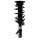 KYB 13-20 Ford Fusion FWD Front Right Strut-Plus - SR4721 Photo - Primary