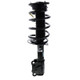 KYB 13-20 Ford Fusion FWD Front Right Strut-Plus - SR4721 Photo - Primary