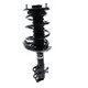 KYB 20-22 Toyota Corolla Front Left Strut Plus - SR4751 Photo - Primary