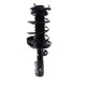 KYB 20-22 Toyota Corolla Front Left Strut Plus - SR4751 Photo - Primary