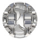 JE Pistons Chevrolet Big Block 4.625in. Bore 1.215in. CH 40.00CC Dome Piston Kit - Set of 8 - 330143 User 1