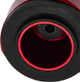 Camburg 05-23 Toyota Tacoma / 03-24 Toyota 4Runner Dominator Preload Spacer Kit - CAM-310205 Photo - Close Up