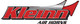 Kleinn 20-24 Chevrolet Silverado 2500 HD/ 3500 HD Onboard Air System w/ Model 730 Horns - GMHD20-734 Logo Image