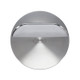 Manley Chevrolet LS 4.130 In. Bore 1.115 In. CH -5.00 CC Platinum Series Pistons - Set of 8 - 592305CE-8 User 7