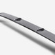 Seibon 2022+ Toyota GR86 / 2022+ Subaru BRZ Carbon Fiber Rear Fin Spoiler - RFS22TY86 User 1