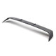 Seibon 2022+ Toyota GR86 / 2022+ Subaru BRZ Carbon Fiber Rear Fin Spoiler - RFS22TY86 User 1