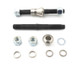 SPL Parts BMW E9X/F2X/F3X/F8X/E8X Lower Control Arm Stud Replacement Kit - SPL SRK E9X User 1