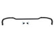 Superpro 2020+ Polestar 2 26mm Adjustable Rear Sway Bar - RC0130RZ-26 Photo - out of package