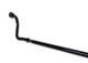 Superpro 2020+ Polestar 2 26mm Adjustable Rear Sway Bar - RC0130RZ-26 Photo - out of package