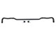 Superpro 2020+ Polestar 2 26mm Adjustable Rear Sway Bar - RC0130RZ-26 Photo - out of package
