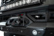 ADD 2023+ Ford F250/F350 Super Duty Phantom Front Bumper - F810335070103 Photo - Mounted