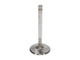 Manley Chevrolet Big Block 1.900in Head Dia. 5.422in O/A Length Race Series Exhaust Valve - Single - 11707-1 User 2