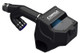 Corsa 15-19 Ford F150 2.7L & 15-16 3.5L Ecoboost V6 DryTech 3D Closed Box Air Intake - 49627D User 1