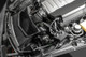 Radium 14-19 Chevrolet Corvette LT1 CCV Fluid Lock Triple Catch Can Kit - 20-0987-FL User 1
