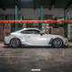 Seibon 22-24 Toyota GR86 / Subaru BRZ 2-Door Coupe Carbon Fiber Fender Trim - Gloss Finish - FFT22TY86 User 1