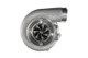 Turbosmart 6262 T4 0.82AR Externally Wastegated TS-1 Turbocharger - TS-1-6262B-T4082E User 1
