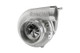 Turbosmart 6262 T4 0.82AR Externally Wastegated TS-1 Turbocharger - TS-1-6262B-T4082E User 1