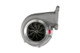 Turbosmart 6262 T4 0.82AR Externally Wastegated TS-1 Turbocharger - TS-1-6262B-T4082E User 1