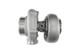 Turbosmart 6870B V-Band Reverse Rotation 0.96AR Externally Wastegated TS-1 Turbocharger - TS-1-6870B-VR096E User 1