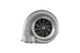 Turbosmart 6870B V-Band Reverse Rotation 0.96AR Externally Wastegated TS-1 Turbocharger - TS-1-6870B-VR096E User 1