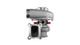 Turbosmart Water Cooled 6466 T4 0.96AR Externally Wastegated TS-2 Turbocharger - TS-2-6466B-T4096E User 1