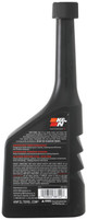 K&N Diesel Cetane Booster - 12oz - 99-2030 Photo - lifestyle view