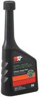 K&N Diesel Cetane Booster - 12oz - 99-2030 Photo - out of package