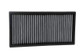 K&N 11-20 International Durastar 6.7L L6 Diesel Cabin Air Filter - VF8005 Photo - lifestyle view