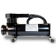 Kleinn 200 PSI Air Compressor - Waterproof 100 Percent Duty Cycle 2.24 CFM - 6650RC User 2