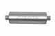 Gibson 25+ Dodge Ram 3.0L Crew Cab Std Bed Cat-Back Dual Sport Exhaust - Polished SS Tips - 66572