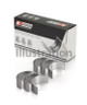 King Engine Bearings Suzuki G-10 (Size +0.75mm) Connecting Rod Bearing Set - CR307AM0.75 Photo - Primary